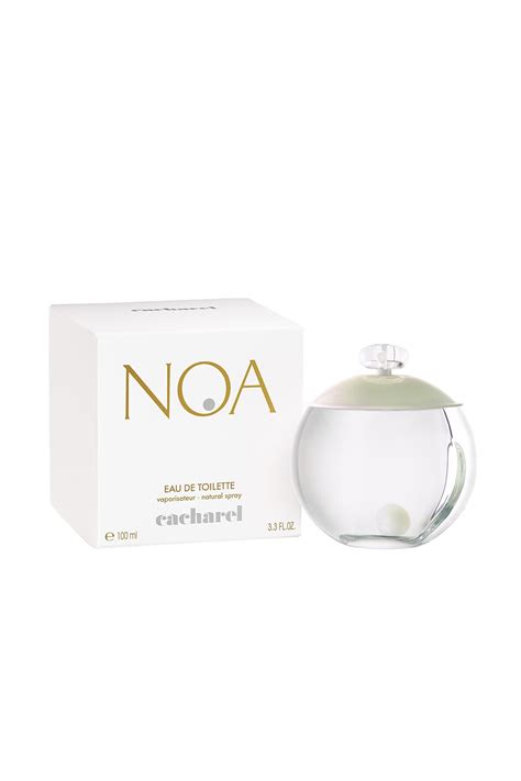 noa perfume 100ml boots.